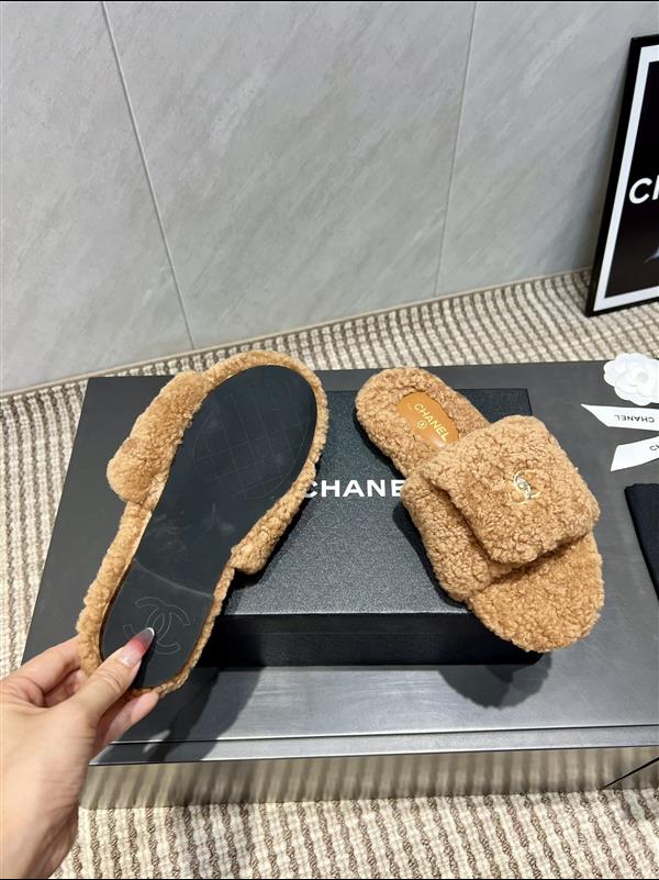 2025112818443568 240